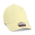 Custom Imperial L210P Small Fit Cap | Low - Profile Performance Hat - Sunbeam - The Luua Company