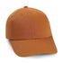 Custom Imperial X210B Original Buckle Cap | Performance Golf Hat - Buckthorn Brown - The Luua Company