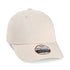 Custom Imperial X210B Original Buckle Cap | Performance Golf Hat - Putty - The Luua Company