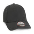 Custom Imperial X210P Performance Cap | Lightweight Golf Hat - Dark Grey - The Luua Company