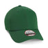 Custom Imperial X210P Performance Cap | Lightweight Golf Hat - Forest Green - The Luua Company