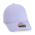 Custom Imperial X210P Performance Cap | Lightweight Golf Hat - Lavender - The Luua Company