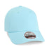 Custom Imperial X210P Performance Cap | Lightweight Golf Hat - Light Blue - The Luua Company