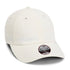 Custom Imperial X210P Performance Cap | Lightweight Golf Hat - Macaroon - The Luua Company