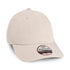Custom Imperial X210P Performance Cap | Lightweight Golf Hat - Putty - The Luua Company