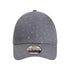 Custom Imperial X210R Alter Ego Cap – Patterned Recycled Performance Hat - Cosmos - The Luua Company