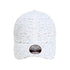 Custom Imperial X210R Alter Ego Cap – Patterned Recycled Performance Hat - Desert - The Luua Company