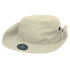 Custom Legacy CFB "Cool Fit" Booney | Lightweight Performance Sun Hat - Stone - The Luua Company