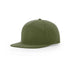 Custom Richardson 169 | Performance Cannon Cap - Moss - The Luua Company