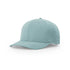 Custom Richardson 632 Hat | R - Flex Performance Snapback - Smoke Blue - The Luua Company