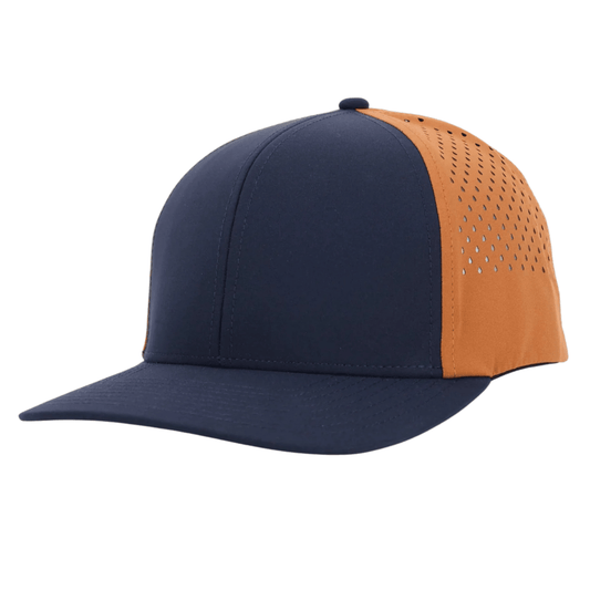 Durra - Bull Water Resistant Headwear By LSA - The Luua Company