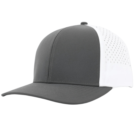 Durra - Bull Water Resistant Headwear By LSA - The Luua Company