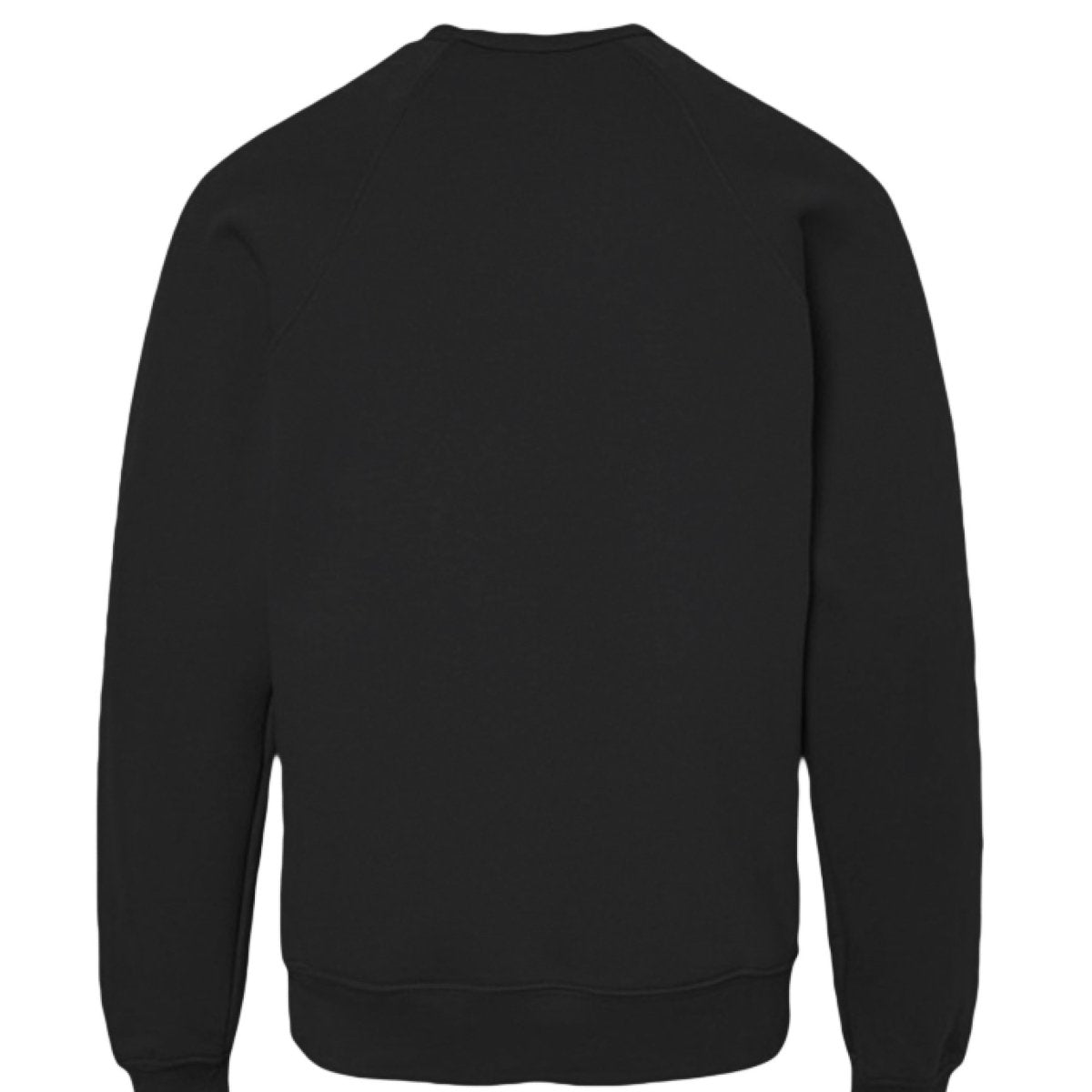 Lax Mama Bella+Canvas Sponge Fleece Crew Neck - The Luua Company