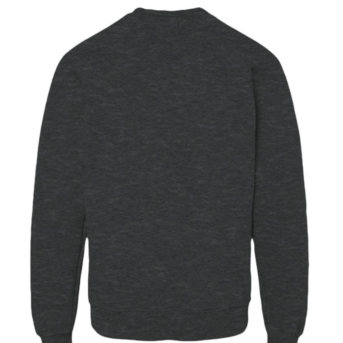 Lax Mama Bella+Canvas Sponge Fleece Crew Neck - The Luua Company