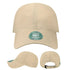 Tacticool Cap - Khaki - The Luua Company