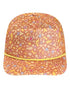 The Live Wire Cap - Trout Skin - The Luua Company
