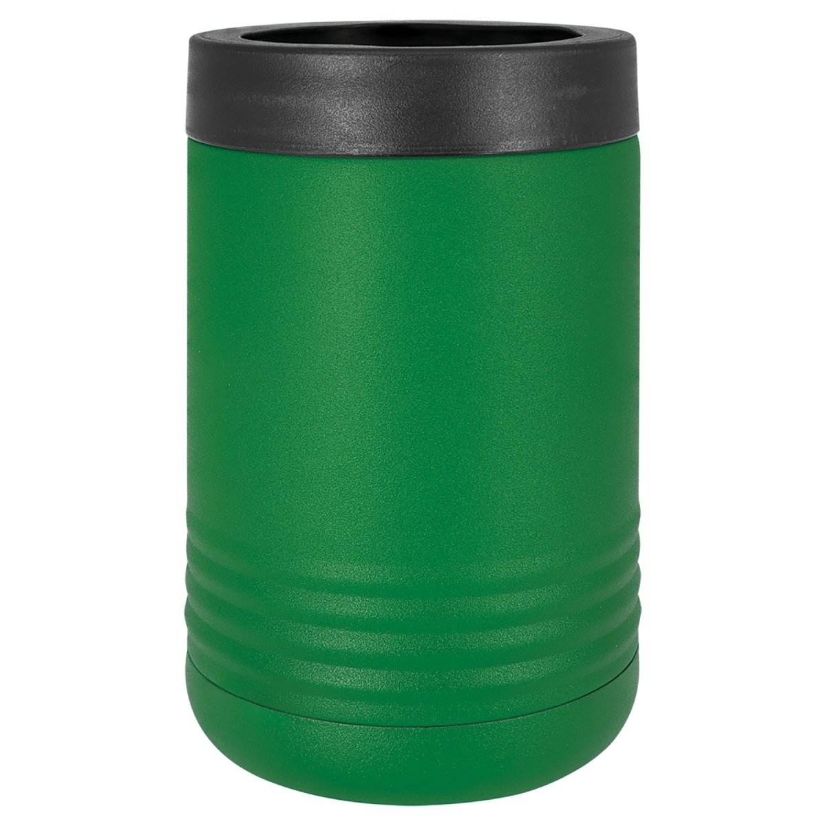 12 -16oz Stainless Steel & Powder Coated Vacuum Insulated Beverage Holder - The Luua Company