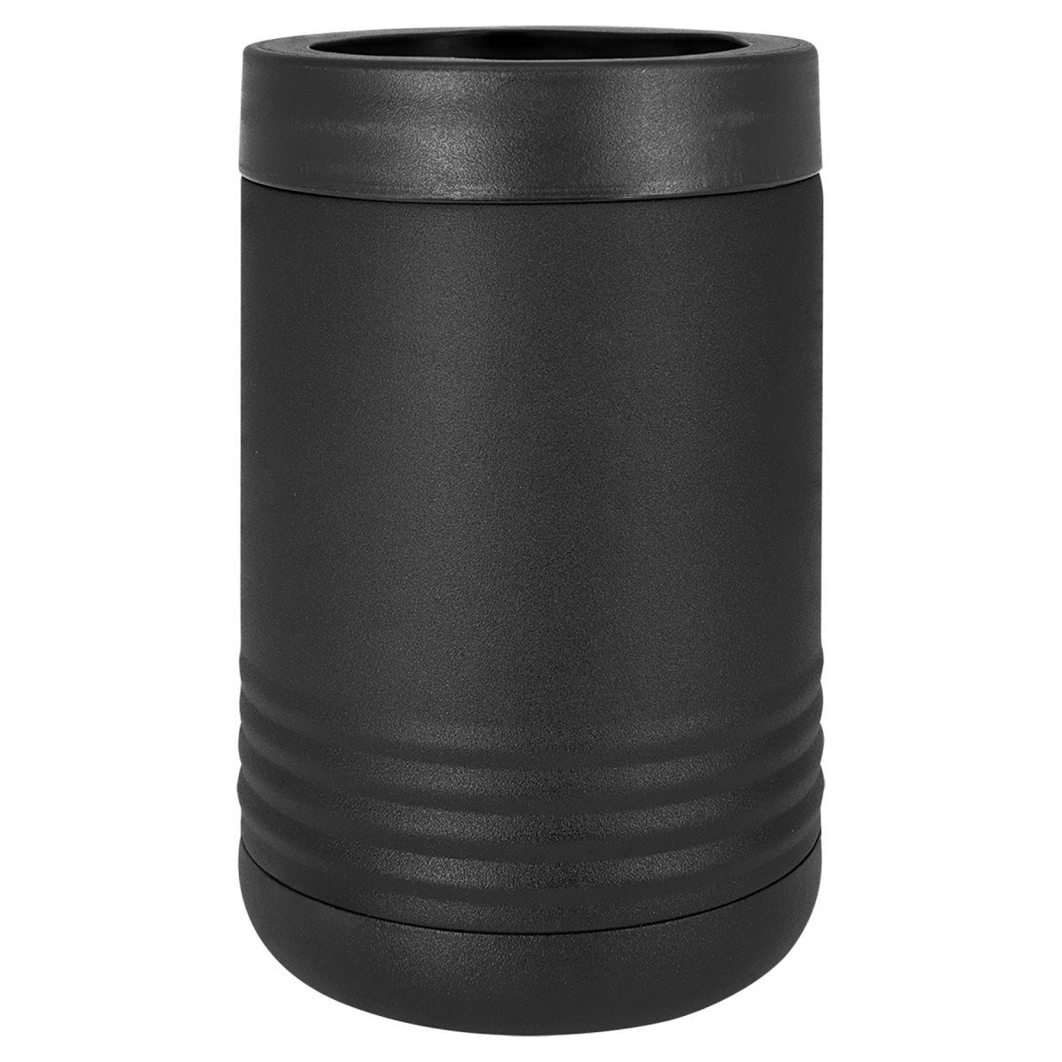 https://theluuacompany.com/cdn/shop/products/12-16oz-stainless-steel-powder-coated-vacuum-insulated-beverage-holder-972099.jpg?v=1669959606&width=1920