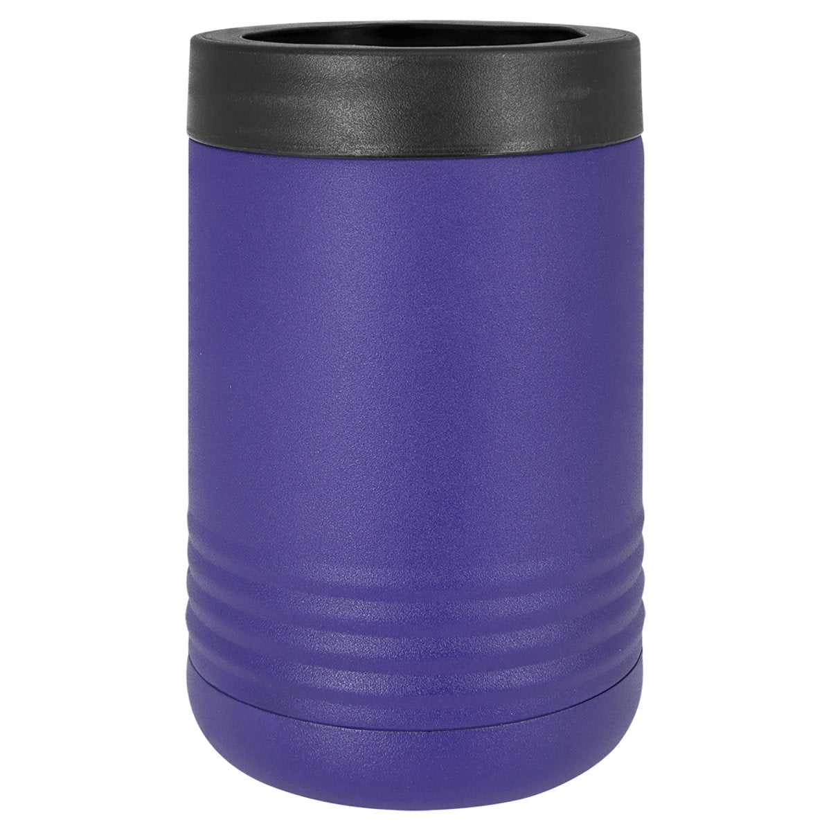 12 -16oz Stainless Steel & Powder Coated Vacuum Insulated Beverage Holder - The Luua Company