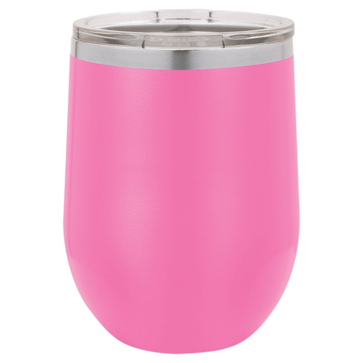 https://theluuacompany.com/cdn/shop/products/12oz-stainless-steel-powder-coated-custom-engraved-stemless-wine-tumbler-with-lid-325264.jpg?v=1669959674&width=1445