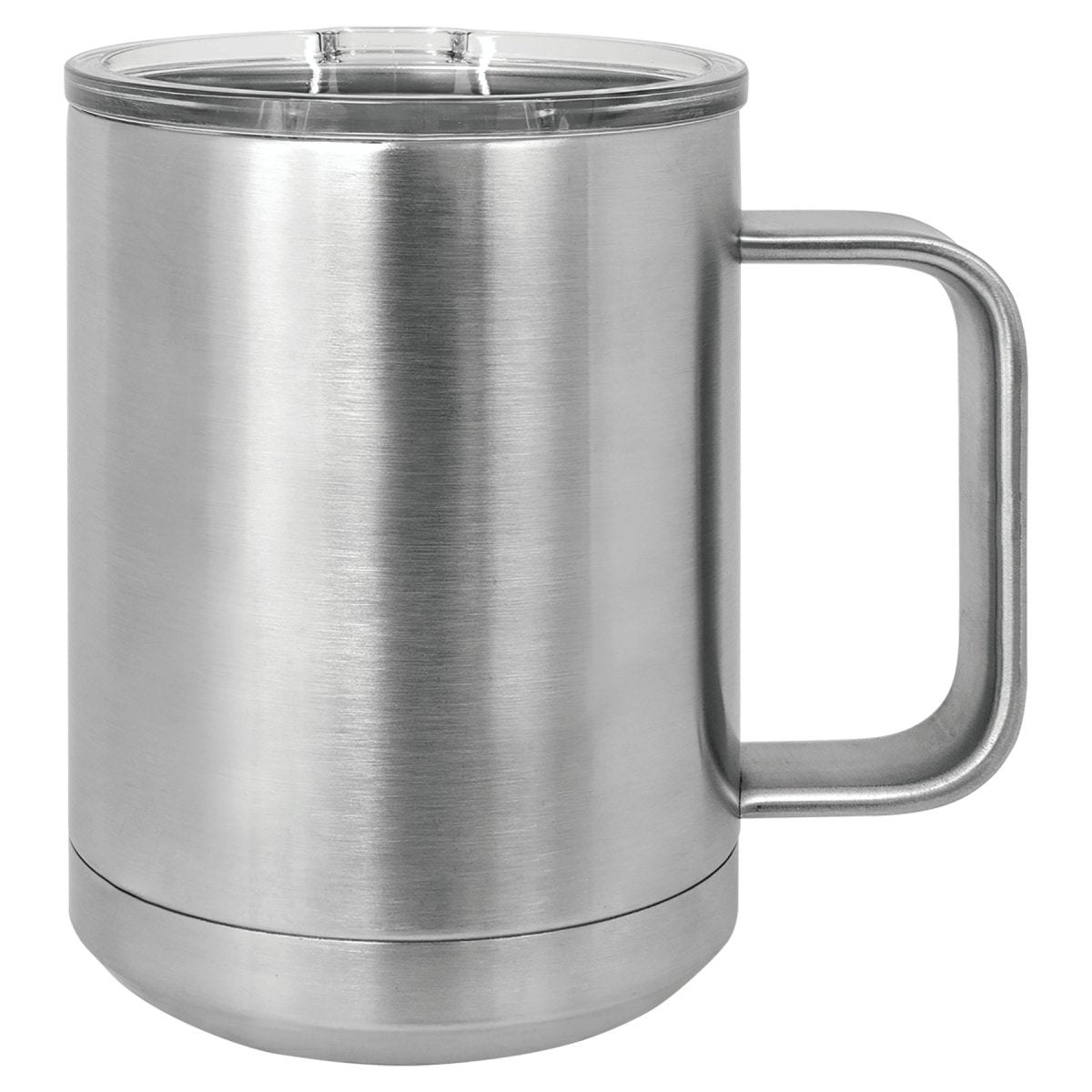 https://theluuacompany.com/cdn/shop/products/15-oz-customizable-coffee-vacuum-insulated-mug-with-slider-lid-430980.jpg?v=1669959794&width=1445