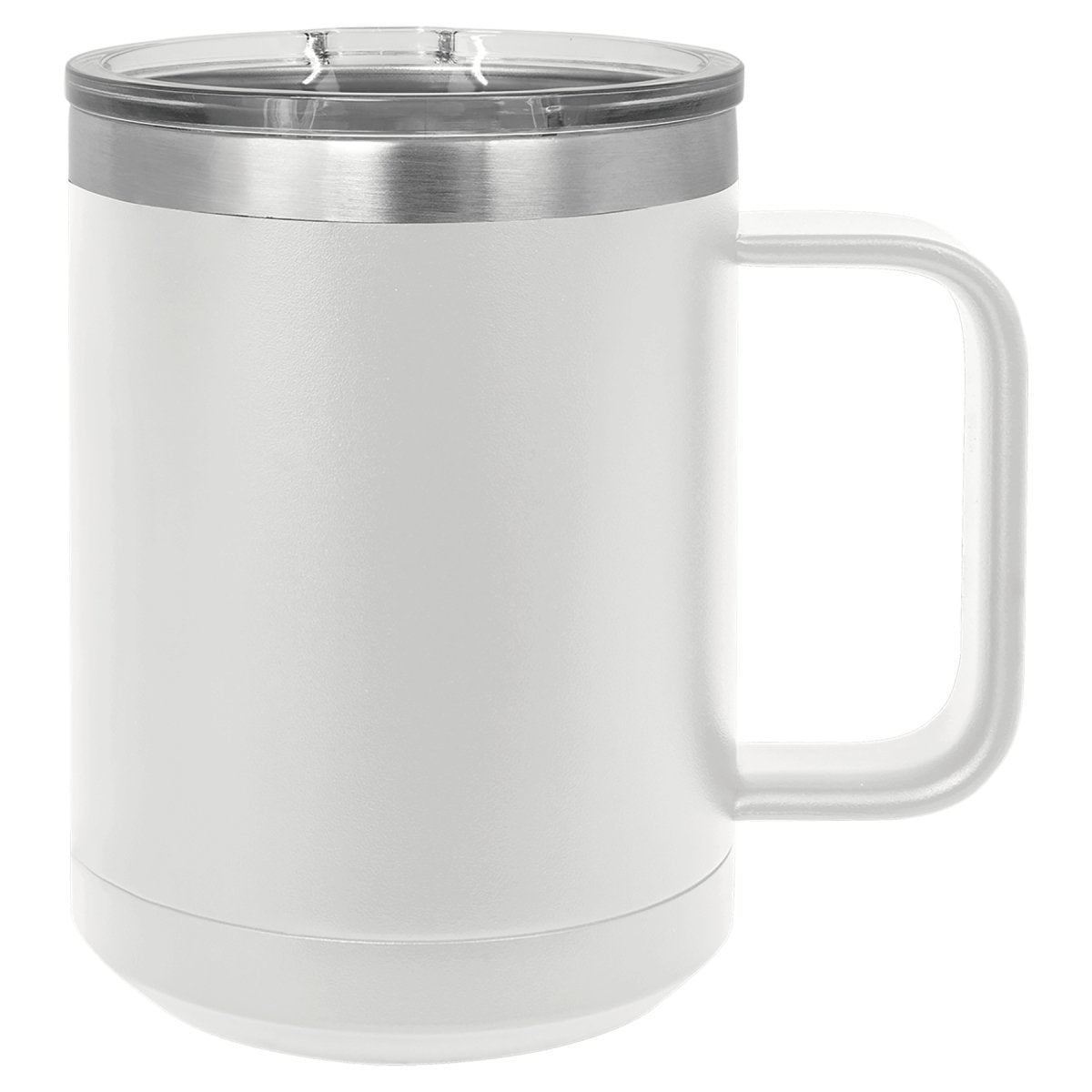 https://theluuacompany.com/cdn/shop/products/15-oz-customizable-coffee-vacuum-insulated-mug-with-slider-lid-868785.jpg?v=1669959794&width=1445
