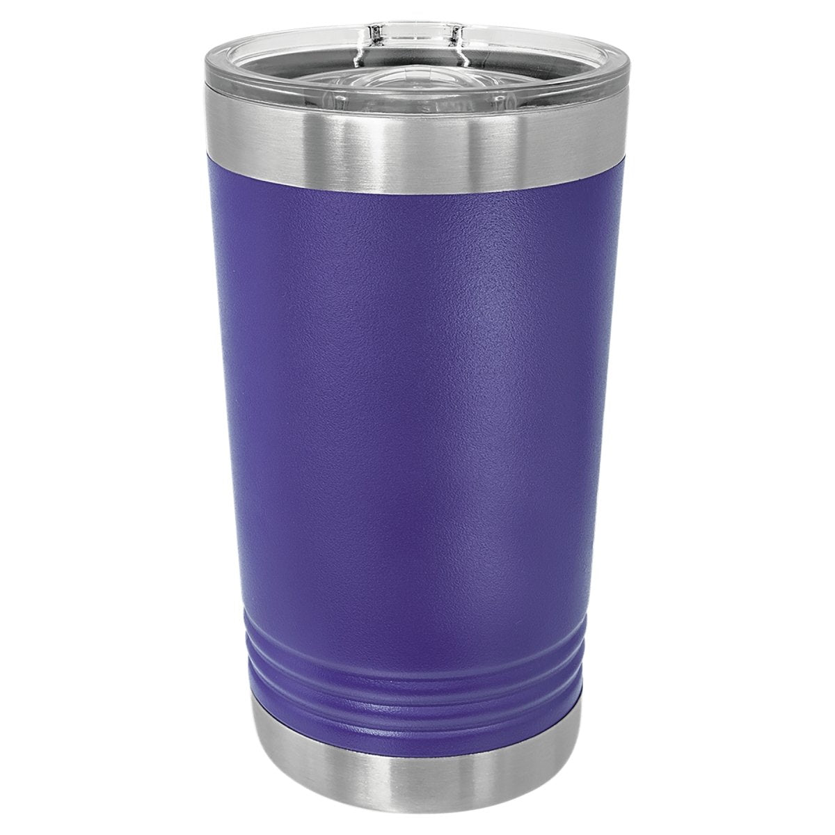 https://theluuacompany.com/cdn/shop/products/16oz-stainless-steel-powder-coated-pint-tumbler-with-slider-lid-781630.jpg?v=1669959840&width=1445