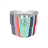 Group Custom laser engraved 30 oz. Polar Camel Stainless Steel Tumbler - The Luua Company
