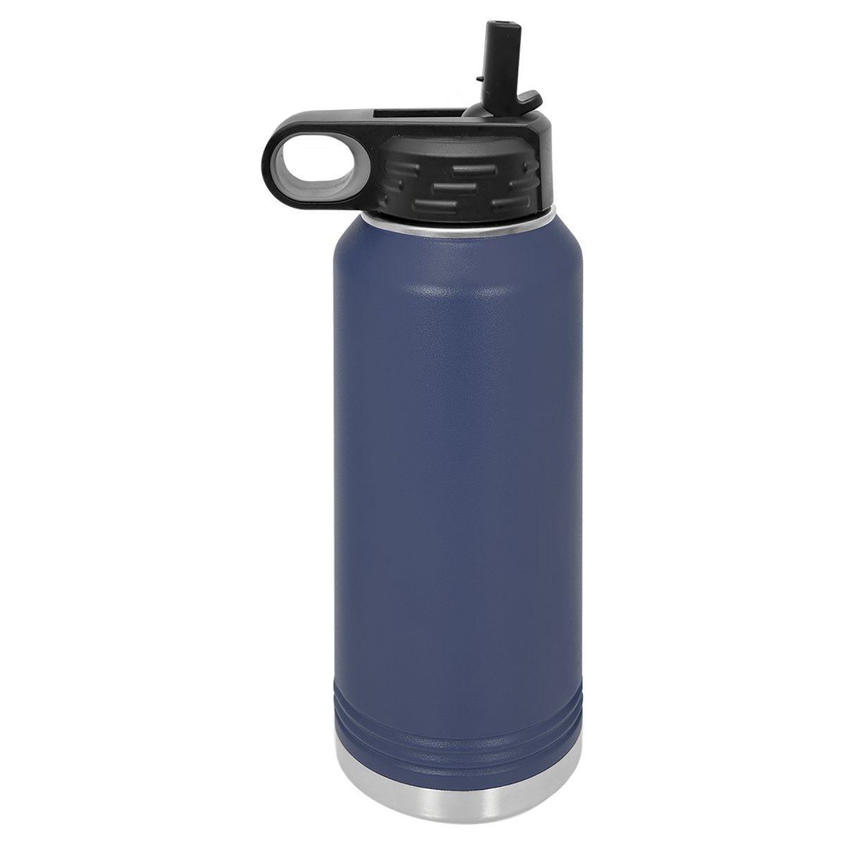 https://theluuacompany.com/cdn/shop/products/32oz-stainless-steel-powder-coated-sport-tumbler-912717.jpg?v=1669960073&width=1445