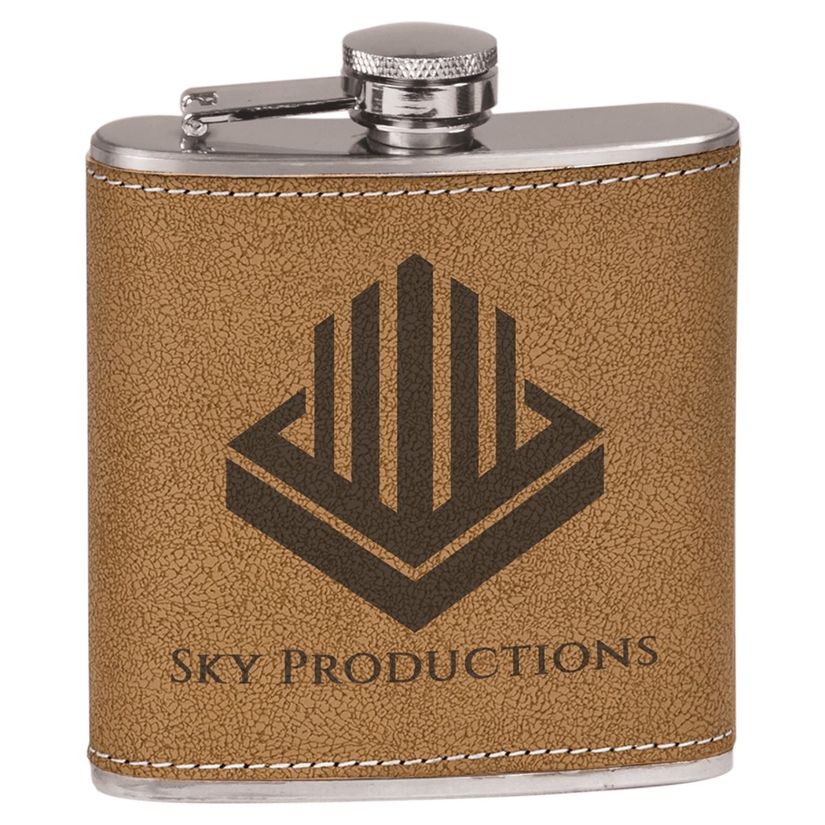 https://theluuacompany.com/cdn/shop/products/6-oz-leatherette-stainless-steel-flask-with-custom-engraving-186125.jpg?v=1668512331&width=1445
