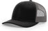 Richardson 112 Custom Hats 12-Pack | Mix & Match Bulk Bundle - The Luua Company