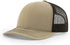 Richardson 112 Custom Hats 12-Pack | Mix & Match Bulk Bundle - The Luua Company