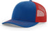 Richardson 112 Custom Hats 12-Pack | Mix & Match Bulk Bundle - The Luua Company
