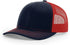 Richardson 112 Custom Hats 12-Pack | Mix & Match Bulk Bundle - The Luua Company