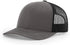 Richardson 112 Custom Hats 12-Pack | Mix & Match Bulk Bundle - The Luua Company