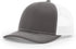 Richardson 112 Custom Hats 12-Pack | Mix & Match Bulk Bundle - The Luua Company