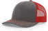 Richardson 112 Custom Hats 12-Pack | Mix & Match Bulk Bundle - The Luua Company
