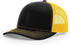 Richardson 112 Custom Hats 2-Pack | Mix & Match Small Batch Bundle - The Luua Company