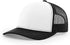Richardson 112 Custom Hats 2-Pack | Mix & Match Small Batch Bundle - The Luua Company