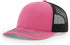 Richardson 112 Custom Hats 2-Pack | Mix & Match Small Batch Bundle - The Luua Company