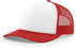 Richardson 112 Custom Hats 2-Pack | Mix & Match Small Batch Bundle - The Luua Company