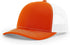 Richardson 112 Custom Hats 2-Pack | Mix & Match Small Batch Bundle - The Luua Company