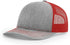 Richardson 112 Custom Hats 2-Pack | Mix & Match Small Batch Bundle - The Luua Company