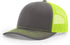 Richardson 112 Custom Hats 2-Pack | Mix & Match Small Batch Bundle - The Luua Company