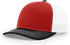 Richardson 112 Custom Hats 2-Pack | Mix & Match Small Batch Bundle - The Luua Company