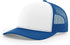 Richardson 112 Custom Hats 6-Pack | Mix & Match Small Batch Bundle - The Luua Company
