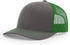 Richardson 112 Custom Hats 6-Pack | Mix & Match Small Batch Bundle - The Luua Company
