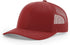 Richardson 112 Custom Hats 6-Pack | Mix & Match Small Batch Bundle - The Luua Company