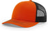 Richardson 112 Custom Hats 6-Pack | Mix & Match Small Batch Bundle - The Luua Company
