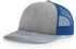Richardson 112 Custom Hats 6-Pack | Mix & Match Small Batch Bundle - The Luua Company